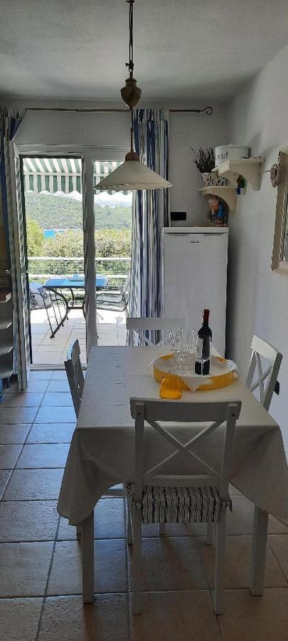 Beach House Nada Korcula Town Exterior photo